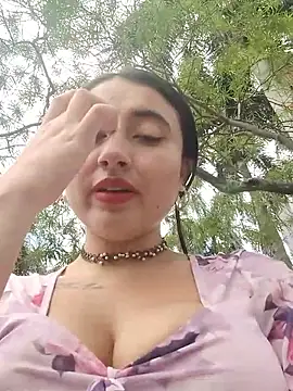 Snapshot of AMATISTA__16 chatting on September 13, 4:51 pm AMATISTA 16 online show from September 13, 4:51 pm