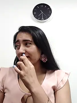 Snapshot of AMATISTA__16 chatting on September 23, 12:30 pm AMATISTA 16 online show from September 23, 12:30 pm