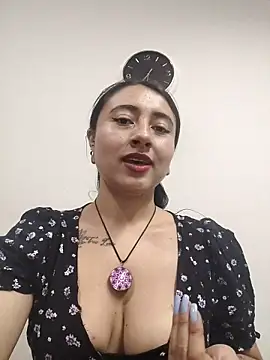Snapshot of AMATISTA__16 chatting on September 27, 12:32 pm AMATISTA 16 online show from September 27, 12:32 pm