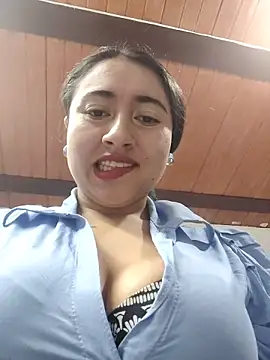 Snapshot of AMATISTA__16 chatting on September 30, 12:32 pm AMATISTA 16 online show from September 30, 12:32 pm