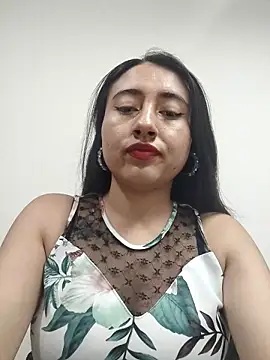 Snapshot of AMATISTA__16 chatting on October 4, 12:14 pm AMATISTA 16 online show from October 4, 12:14 pm
