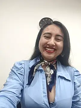 Snapshot of AMATISTA__16 chatting on October 21, 12:39 pm AMATISTA 16 online show from October 21, 12:39 pm