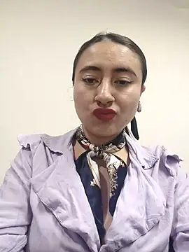 Snapshot of AMATISTA__16 chatting on October 22, 12:27 pm AMATISTA 16 online show from October 22, 12:27 pm