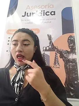 AMATISTA  16 online show from November 25, 12:16 pm