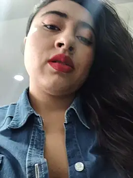 AMATISTA  16 online show from November 26, 12:06 pm