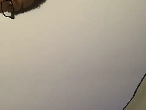 Snapshot of Triggerhappycj100 chatting on September 20, 7:09 am Triggerhappycj100 online show from September 20, 7:09 am