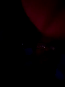 Snapshot of Triggerhappycj100 chatting on October 6, 4:04 pm Triggerhappycj100 online show from October 6, 4:04 pm