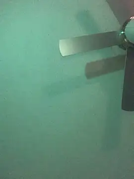 Snapshot of Triggerhappycj100 chatting on October 24, 4:20 am Triggerhappycj100 online show from October 24, 4:20 am