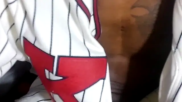 Triggerhappycj100 online show from February 9, 9:35 am