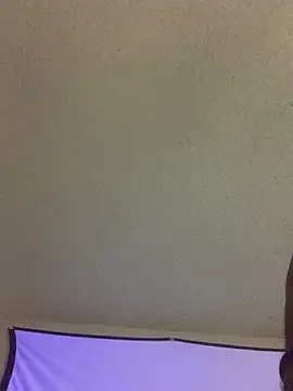 Triggerhappycj100 online show from February 20, 10:49 am