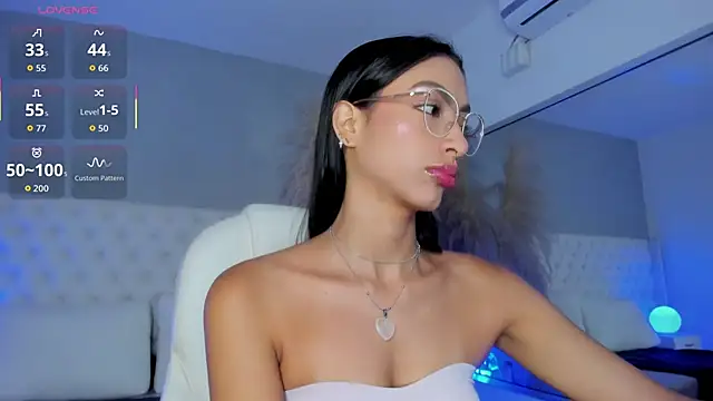 Ebonysweet   online show from June 4, 8:59 pm