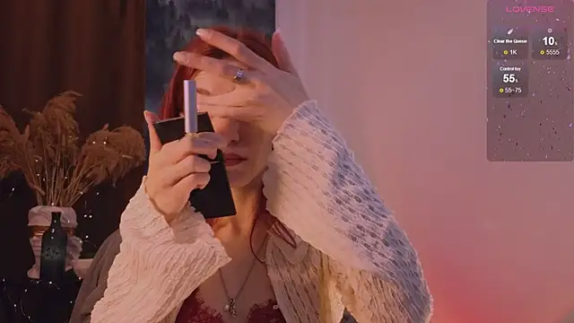 WendyGilber online show from November 15, 9:28 am