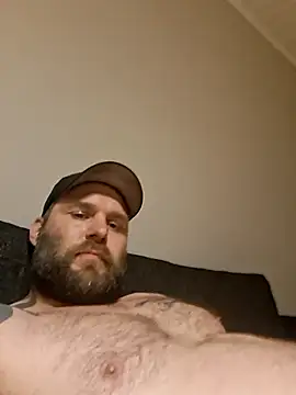 Bamse28 online show from November 28, 11:40 pm