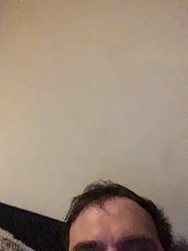 Snapshot of Bamse28 chatting on December 23, 2:20 am Bamse28 online show from December 23, 2:20 am