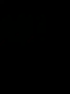 Snapshot of Granverga666 chatting on May 23, 7:24 am Granverga666 online show from May 23, 7:24 am