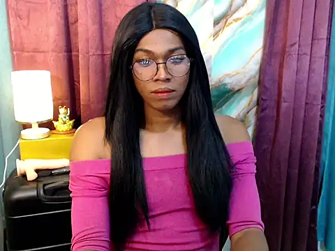 Milagrosa xx online show from February 6, 3:48 pm
