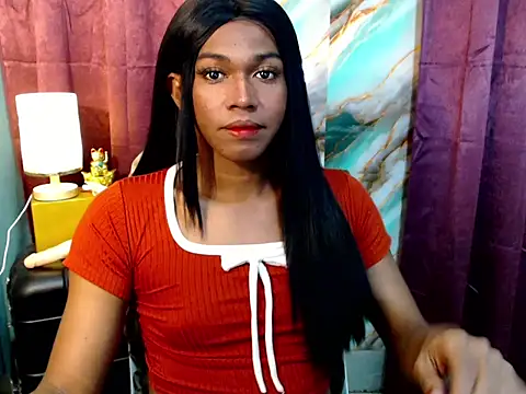 Milagrosa xx online show from February 9, 1:26 pm