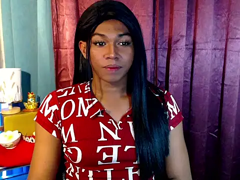 Milagrosa xx online show from May 8, 7:30 pm