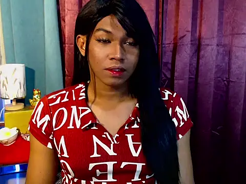 Milagrosa xx online show from May 10, 5:51 pm
