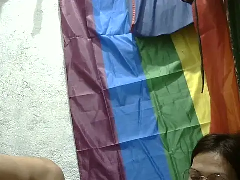 juicycum069 online show from November 7, 11:43 am