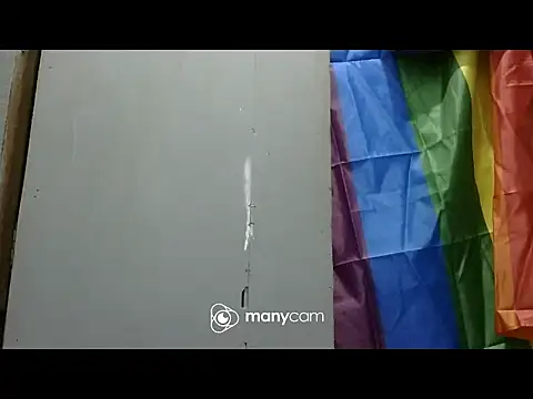 juicycum069 online show from November 22, 11:26 pm