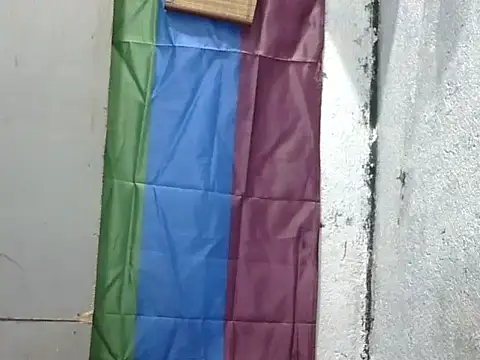 juicycum069 online show from April 13, 10:43 am