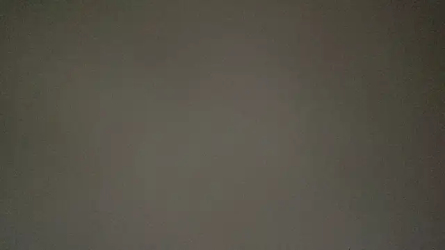 sweetceeme online show from March 20, 2:16 am