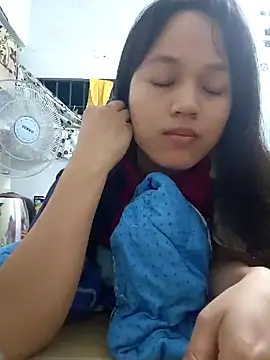 Snapshot of Anny-ly chatting on October 14, 3:02 pm Anny-ly online show from October 14, 3:02 pm