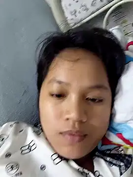 Snapshot of Anny-ly chatting on December 4, 2:43 am Anny-ly online show from December 4, 2:43 am