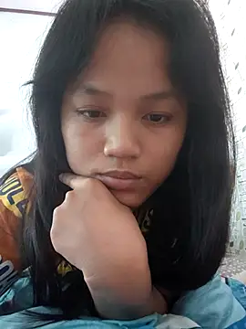 Snapshot of Anny-ly chatting on December 14, 5:13 am Anny-ly online show from December 14, 5:13 am