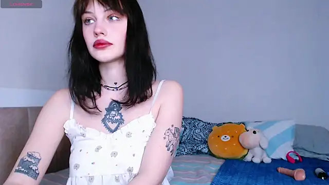 Pizda-Drozda online show from February 11, 3:44 am