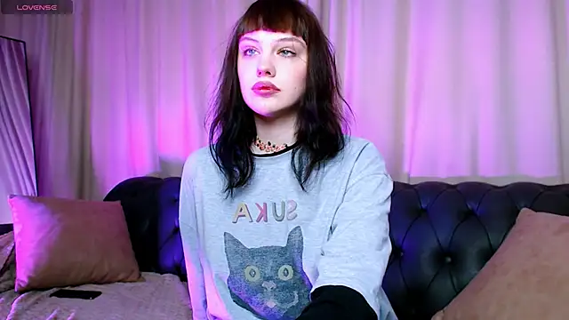 Pizda-Drozda online show from March 1, 1:24 pm