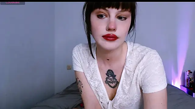 Pizda-Drozda online show from April 4, 11:24 pm