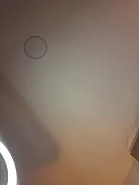 Snapshot of Abby_Garciaa chatting on May 5, 7:00 pm Abby Garciaa online show from May 5, 7:00 pm