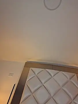 Snapshot of Abby_Garciaa chatting on May 13, 7:00 pm Abby Garciaa online show from May 13, 7:00 pm