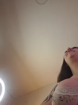 Snapshot of Abby_Garciaa chatting on May 26, 6:59 pm Abby Garciaa online show from May 26, 6:59 pm