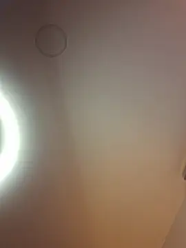Snapshot of Abby_Garciaa chatting on May 27, 7:00 pm Abby Garciaa online show from May 27, 7:00 pm