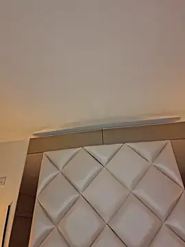 Snapshot of Abby_Garciaa chatting on June 10, 7:02 pm Abby Garciaa online show from June 10, 7:02 pm