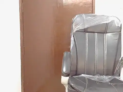 Snapshot of Diyaa_Singh chatting on September 22, 12:45 am Diyaa Singh online show from September 22, 12:45 am