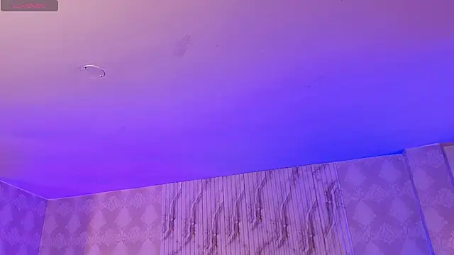 Snapshot of Naomy_tay1 chatting on November 24, 4:01 am Naomy tay1 online show from November 24, 4:01 am