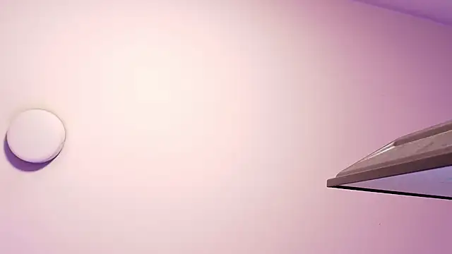 Snapshot of Naomy_tay1 chatting on November 25, 2:55 am Naomy tay1 online show from November 25, 2:55 am