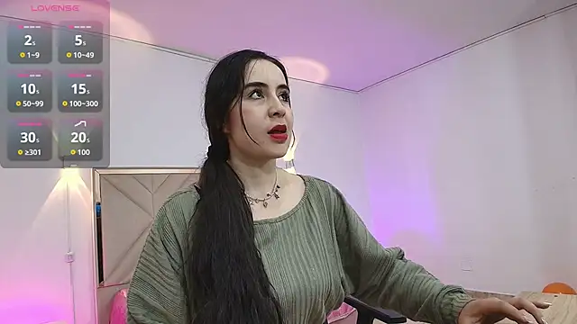 Snapshot of Violet_tay1 chatting on October 7, 11:18 am Violet tay1 online show from October 7, 11:18 am