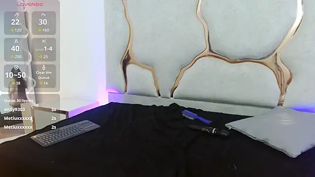 Snapshot of Violet_tay1 chatting on October 20, 3:34 pm Violet tay1 online show from October 20, 3:34 pm