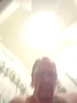 scotapel8142 online show from November 10, 10:36 am