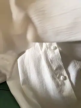 Snapshot of modelnishu chatting on November 9, 3:38 am modelnishu online show from November 9, 3:38 am