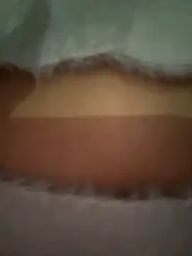 Snapshot of modelnishu chatting on November 19, 3:06 am modelnishu online show from November 19, 3:06 am