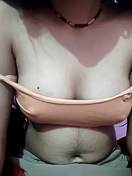 modelnishu online show from December 22, 12:24 pm