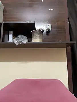 modelnishu online show from March 4, 1:28 pm