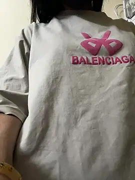 modelnishu online show from March 22, 2:42 pm