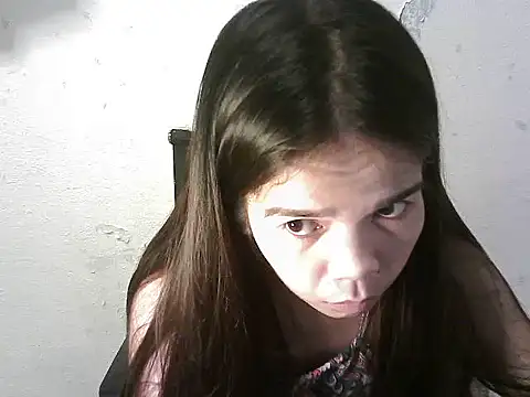 flawless yue online show from April 20, 7:04 pm